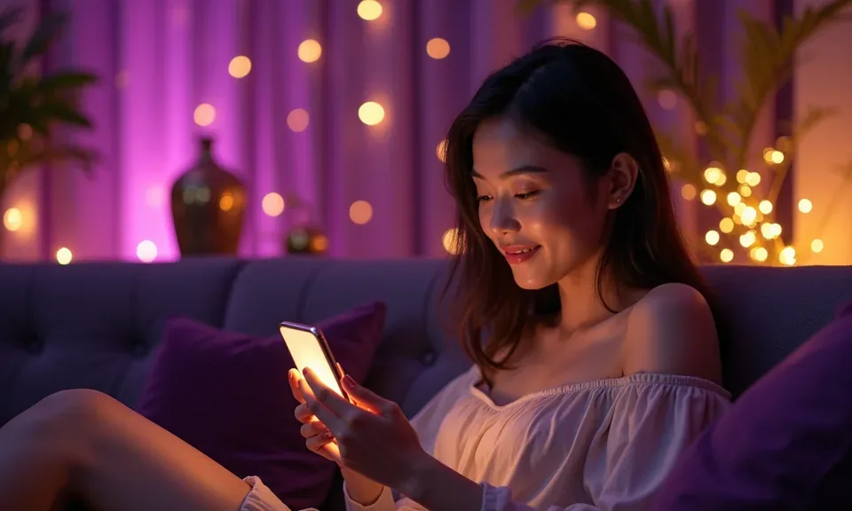 668pg แบรนด์ที่โตมาพร้อมวิถีการเงินของคนไทย