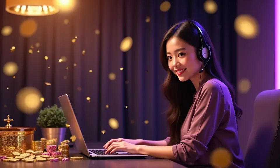 668pg Sexy Gaming ที่ 668pg มีอะไรบ้าง
