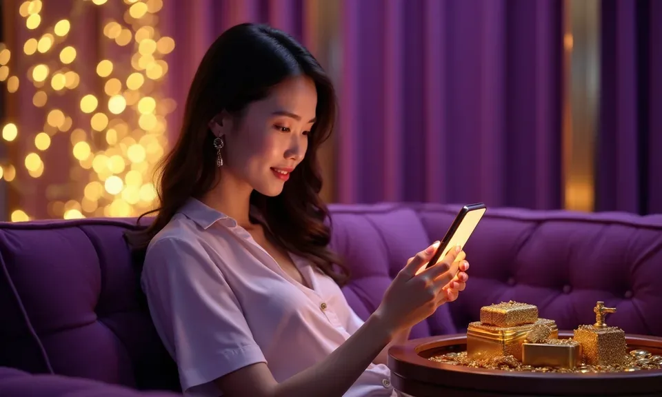 668pg สล็อตมังกรคู่ที่เราคัดมาให้คุณ